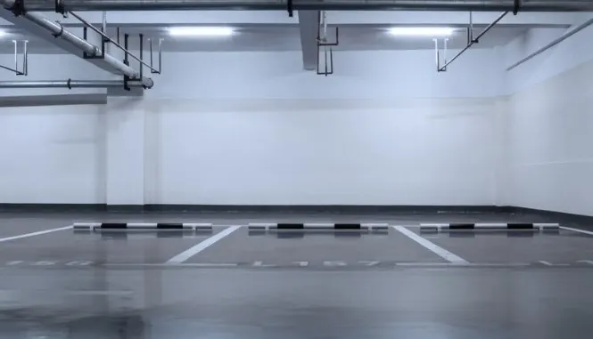 Best Paint for Garage Floors: Painting Garage Floors Like a Pro