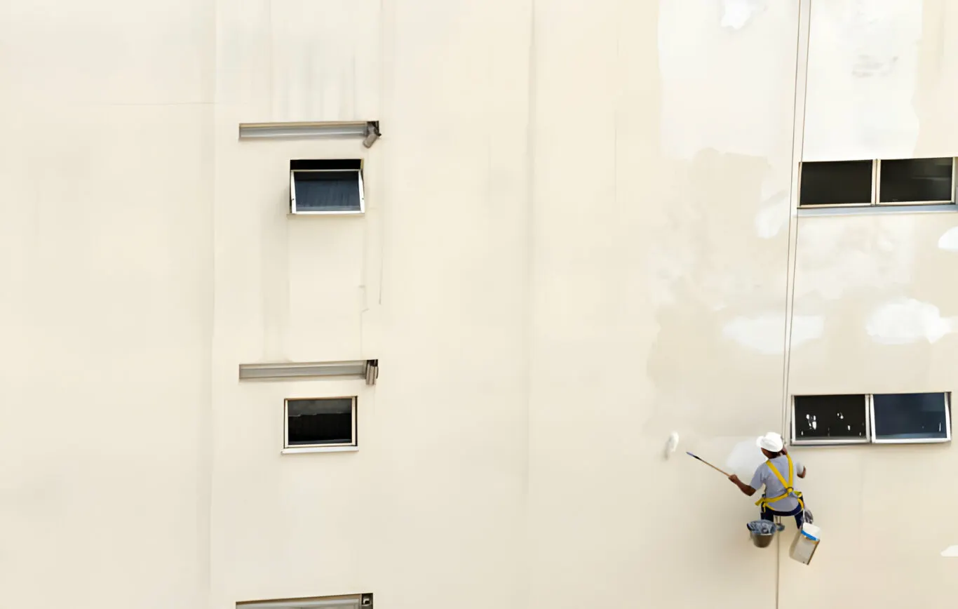 Home Resale Value: How Sydney Painters Can Boost Your Property's Appeal?