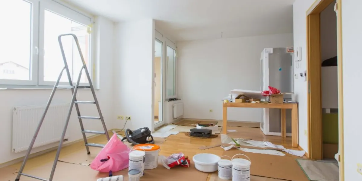 How Much Does It Cost to Paint a New House? Factors Affecting the Price