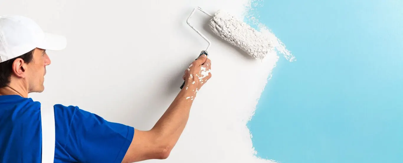 How to Choose the Best Professional Painters