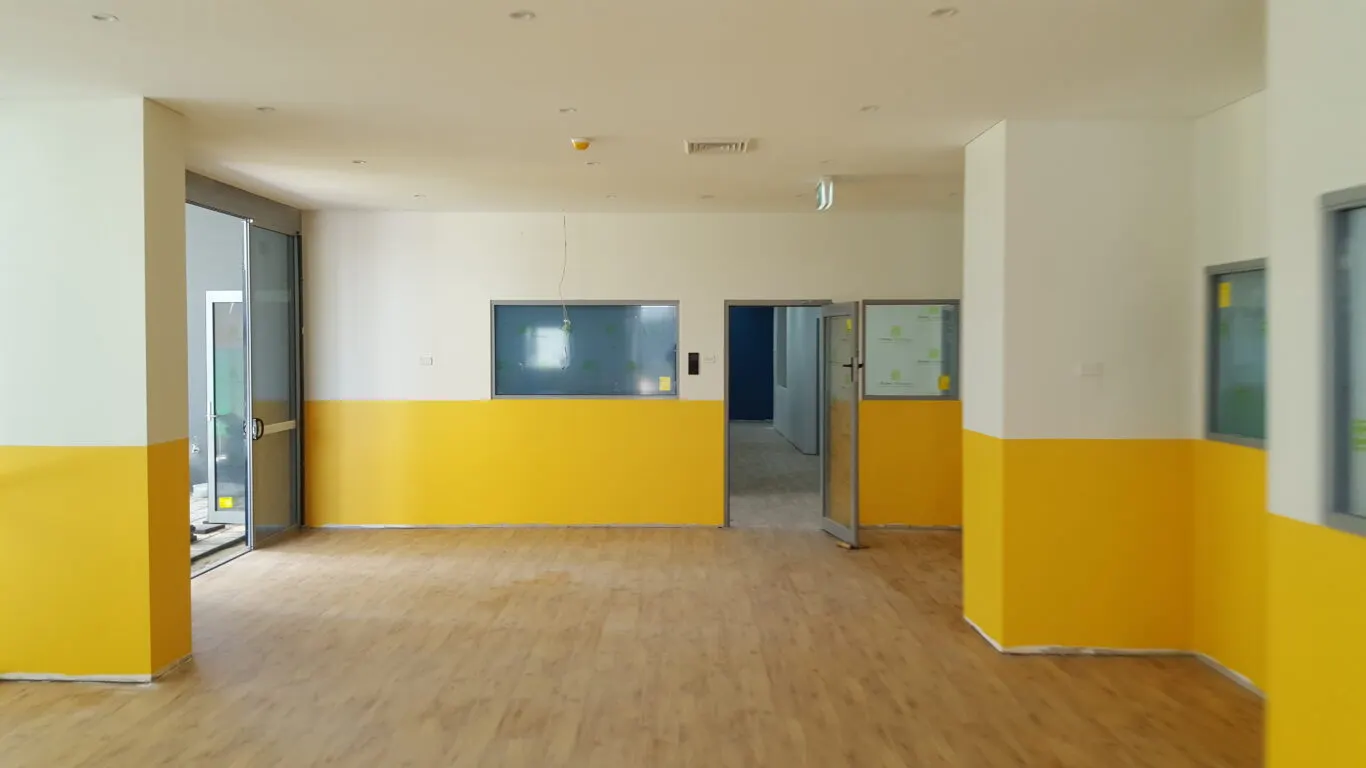 4 Tips For Choosing The Perfect Primer Paint For Paint Durability