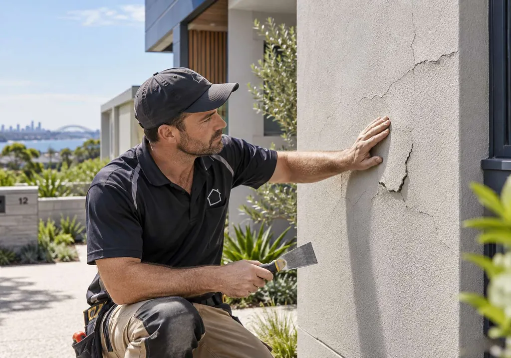 What Is Drummy Render? Causes, Warning Signs and Repair Options