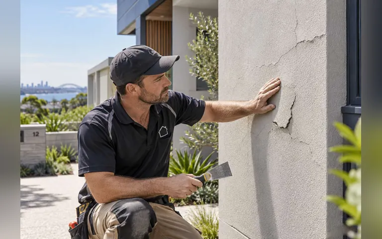 What Is Drummy Render? Causes, Warning Signs and Repair Options