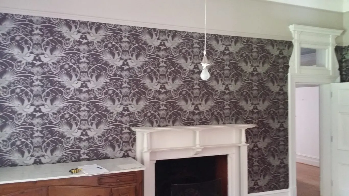 What Type Of Paint To Use & Why