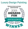 Award Winning Painters Sydney - Luxury Design Painting