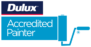 Dulux Accredited Painters sydney