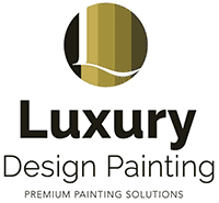 Luxury Design Painting