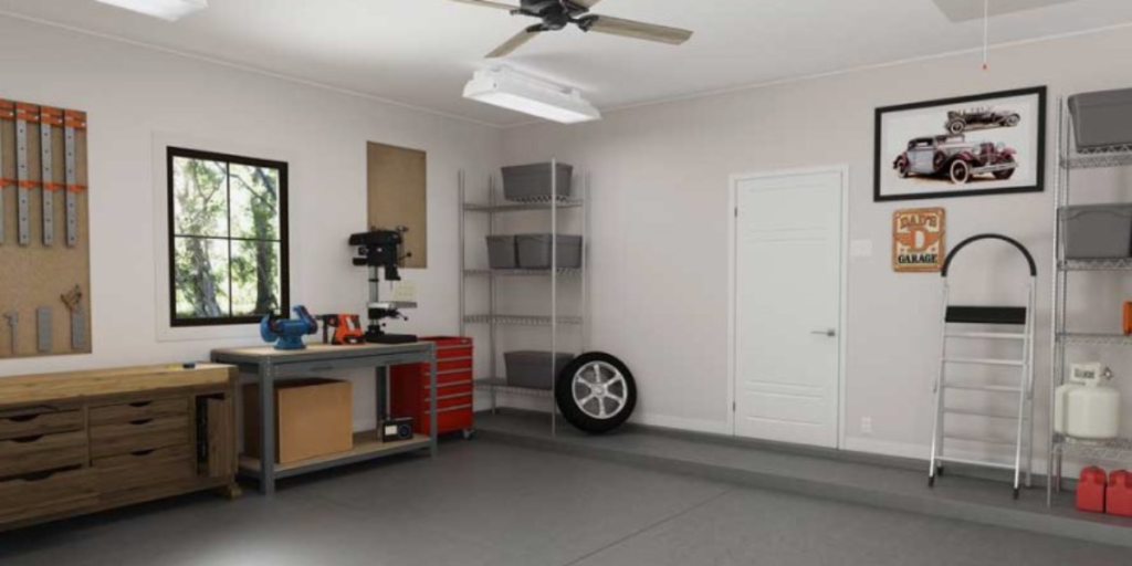 Garage-Floor-Paint-The-Ultimate-Guide-to-Choosing-Applying-and-Maintaining