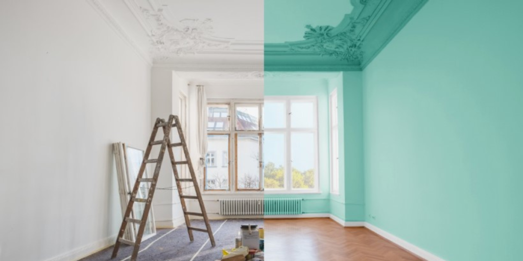 How-Much-Does-It-Cost-to-Paint-the-Interior-of-My-House