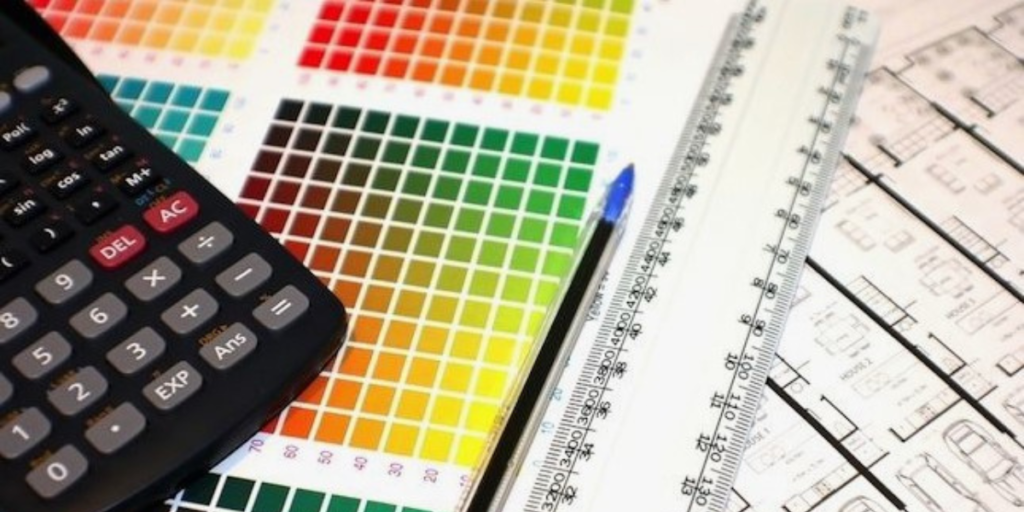 How-Much-Paint-Do-I-Need (1)