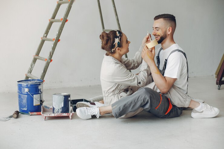 expert-painter-in-woolwich-2110-1