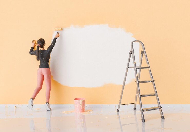 expert-painter-in-woolwich-2110-3