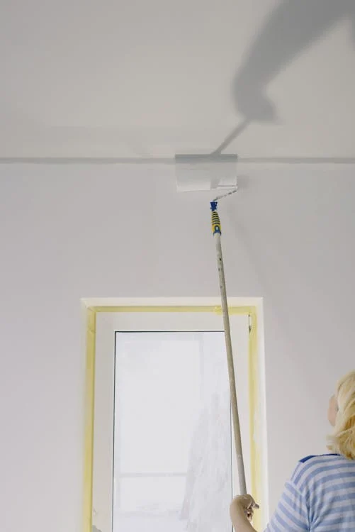 expert-painter-in-woolwich-2110-7