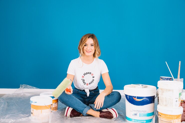 expert-painters-in-kirribilli-2