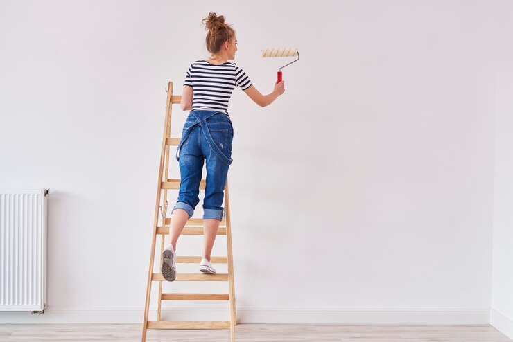 expert-painters-in-kirribilli-3
