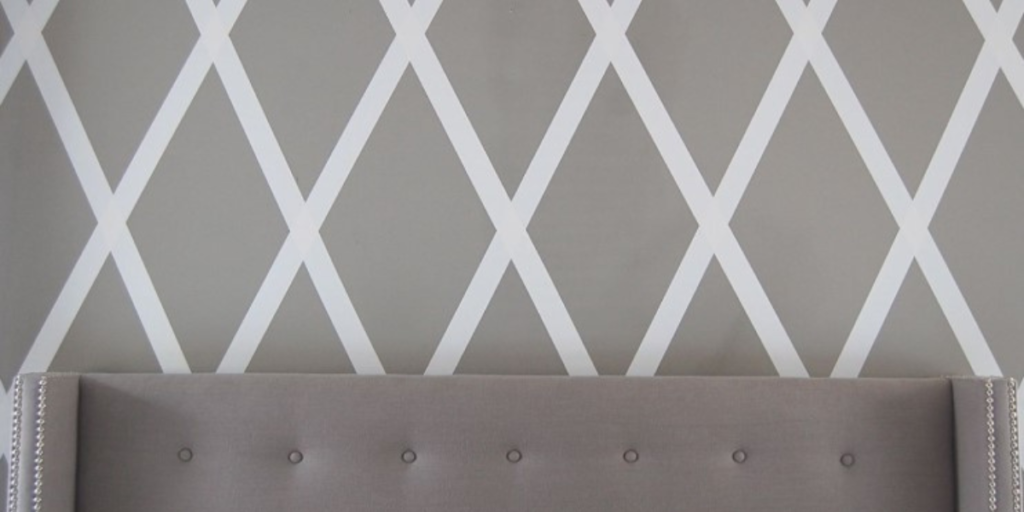 Step-by-Step-Guide-to-Using-Painters-Tape-for-Wall-Designs