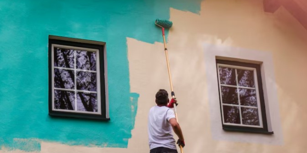 Top-7-Qualities-to-Look-for-in-Painters-for-the-Outside-of-Your-House