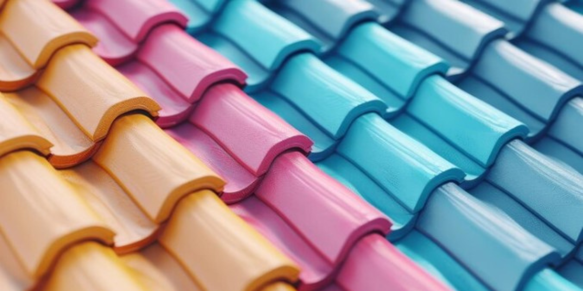 How-to-Paint-a-Roof-A-Complete-Guide-to-Roof-Tile-Paint-and-Coatings